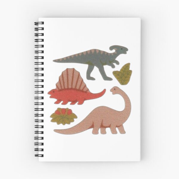 Item preview, Vintage Dinosaurs designed and sold by Ari C.