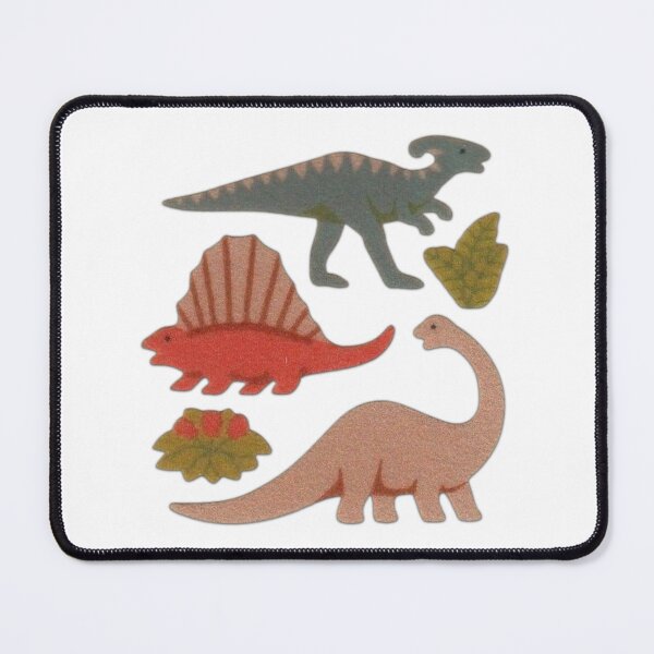 Item preview, Vintage Dinosaurs designed and sold by Ari C.