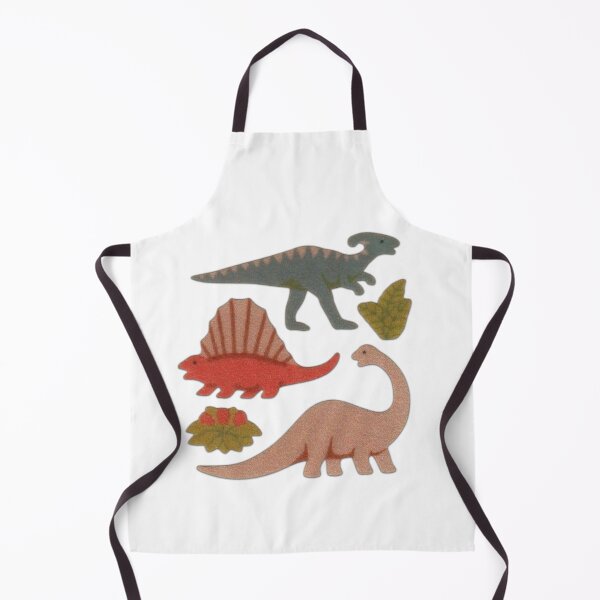 Item preview, Vintage Dinosaurs designed and sold by Ari C.