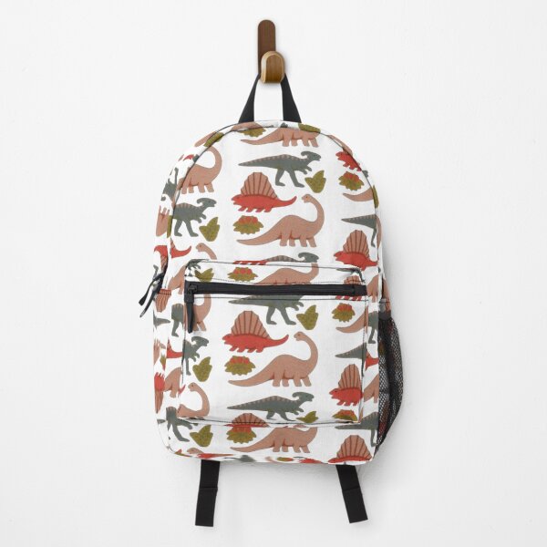 Item preview, Vintage Dinosaurs designed and sold by Ari C.