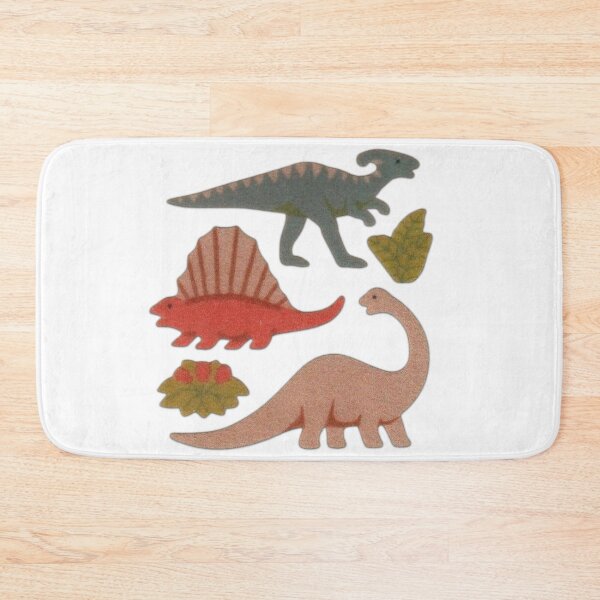 Item preview, Vintage Dinosaurs designed and sold by Ari C.