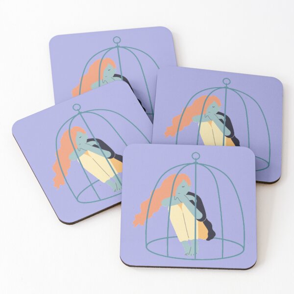 Item preview, Little Bird designed and sold by Evelyn Designs.
