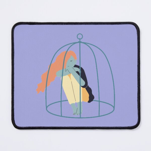Item preview, Little Bird designed and sold by Evelyn Designs.