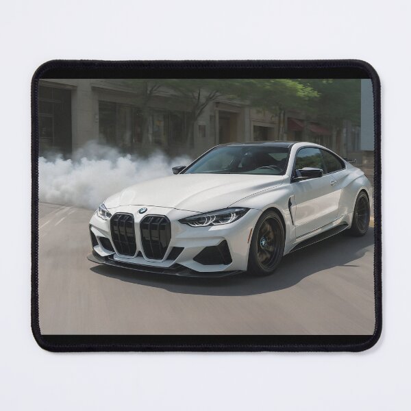 Item preview, Luxury sedan designed and sold by Vladivpg.