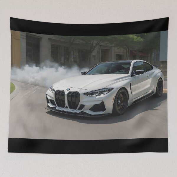 Item preview, Luxury sedan designed and sold by Vladivpg.