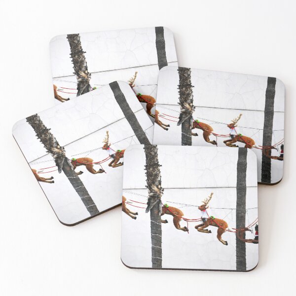 Item preview, Vintage Christmas  designed and sold by infiniteartfoto.