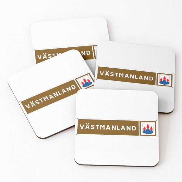 Item preview, Sweden 382.0 designed and sold by ALF2023.
