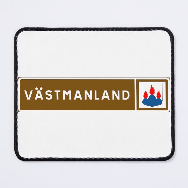Item preview, Sweden 382.0 designed and sold by ALF2023.
