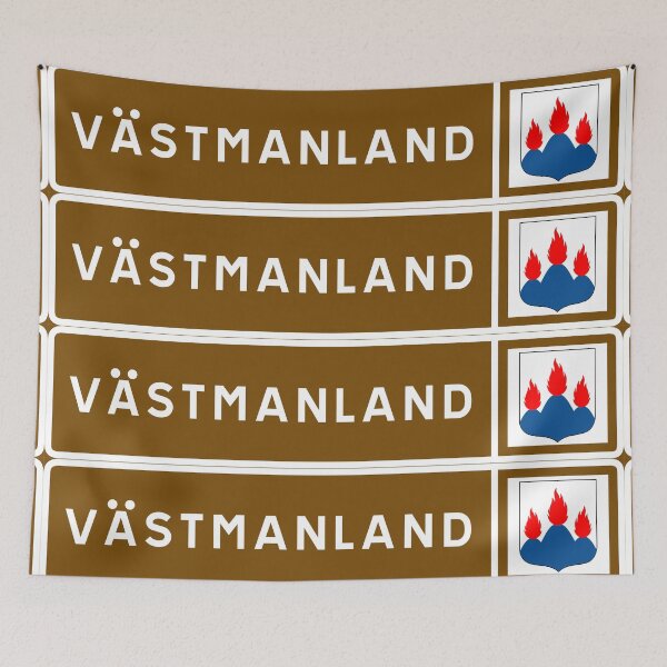 Item preview, Sweden 382.0 designed and sold by ALF2023.