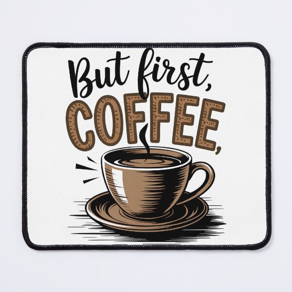 Item preview, Coffee Culture designed and sold by George203.