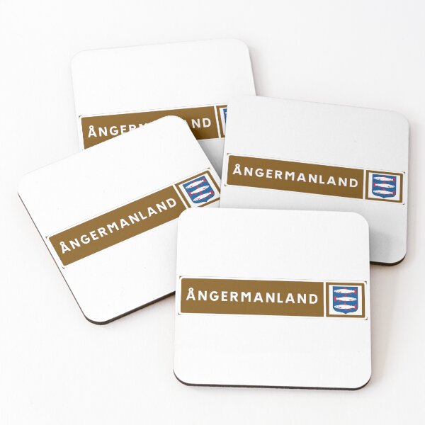 Item preview, Sweden 383.0 designed and sold by ALF2023.