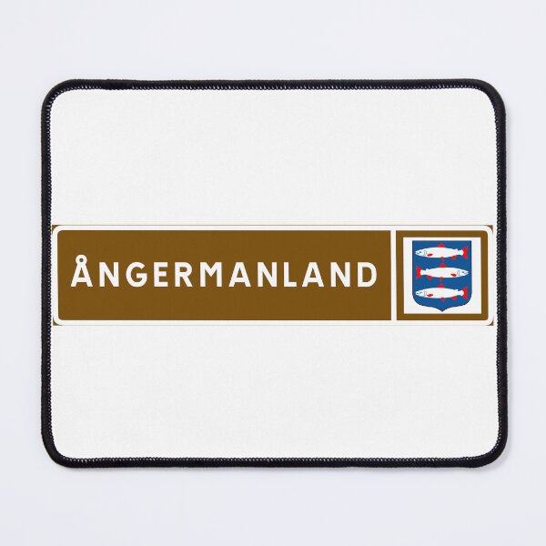 Item preview, Sweden 383.0 designed and sold by ALF2023.