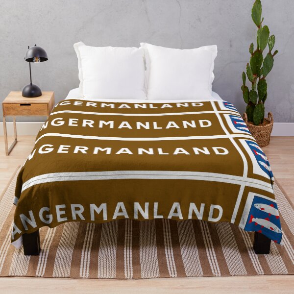Item preview, Sweden 383.0 designed and sold by ALF2023.