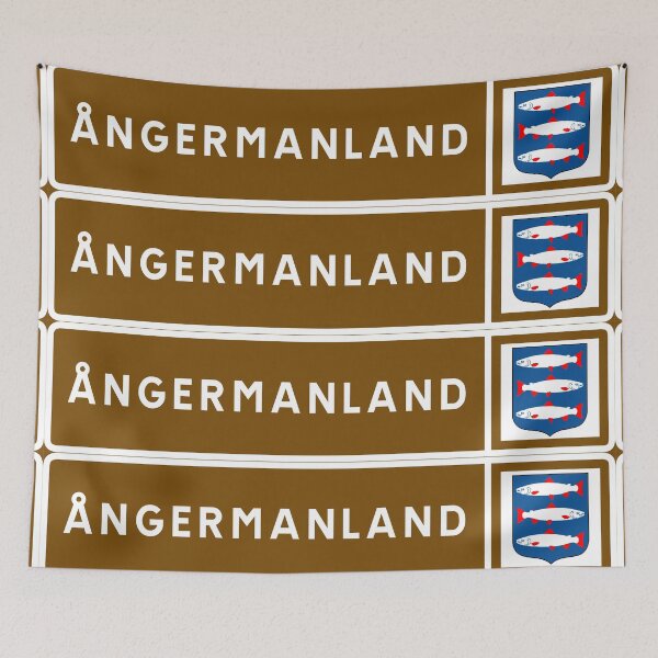 Item preview, Sweden 383.0 designed and sold by ALF2023.