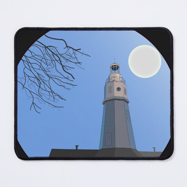 Item preview, Neenah Wisconsin designed and sold by knudson01.