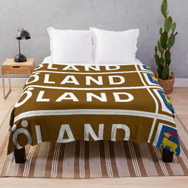Item preview, Sweden 384.0 designed and sold by ALF2023.