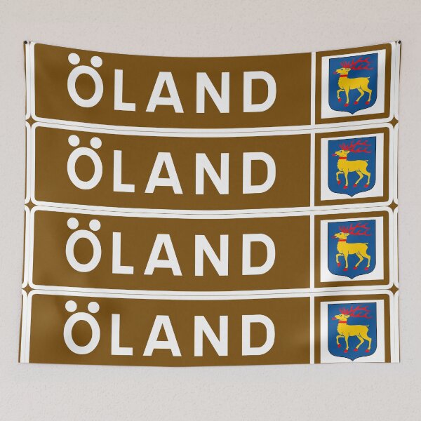Item preview, Sweden 384.0 designed and sold by ALF2023.