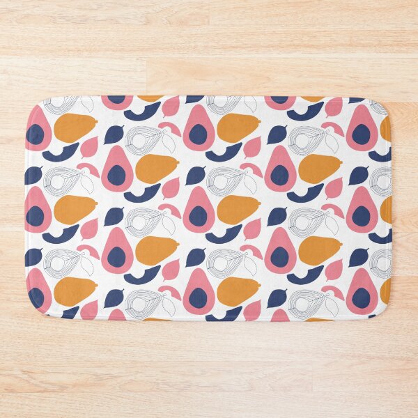 Item preview, fruity designed and sold by Evelyn Designs.