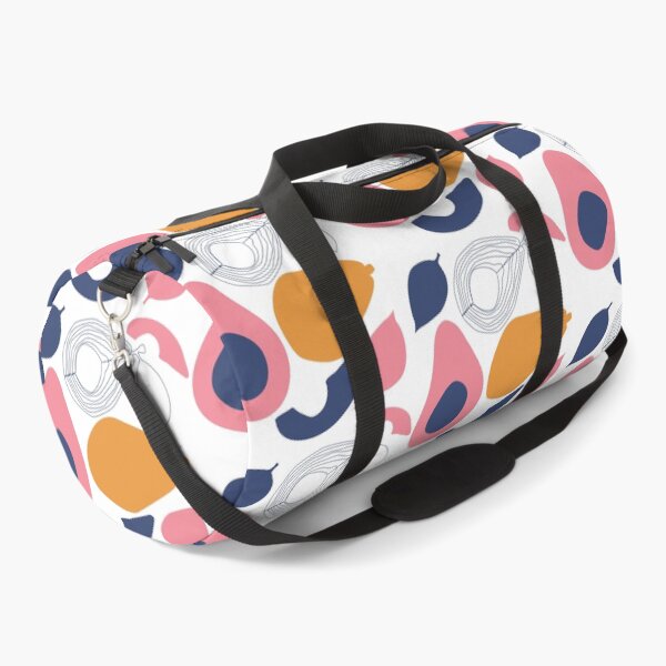 Item preview, fruity designed and sold by Evelyn Designs.
