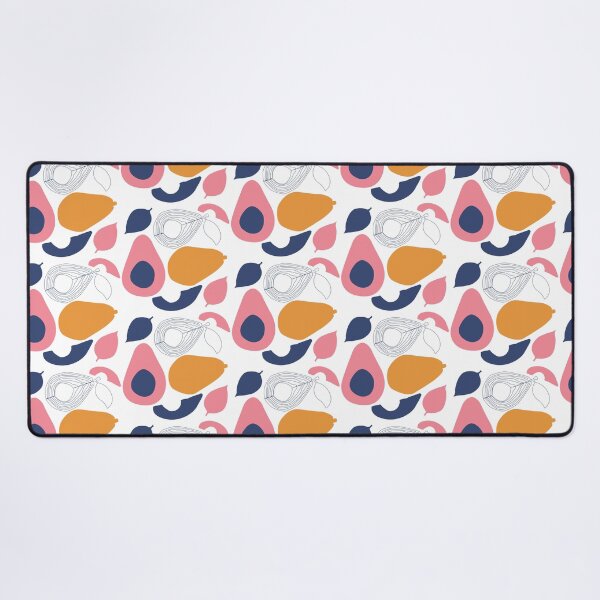 Item preview, fruity designed and sold by Evelyn Designs.