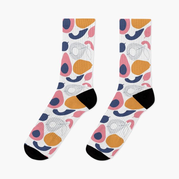 Item preview, fruity designed and sold by Evelyn Designs.