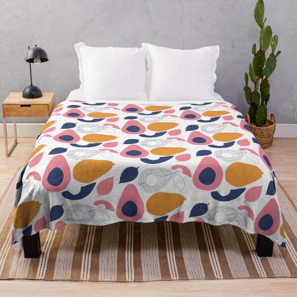 Item preview, fruity designed and sold by Evelyn Designs.