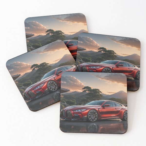 Item preview, Luxury sedan designed and sold by Vladivpg.