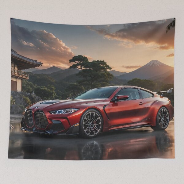 Item preview, Luxury sedan designed and sold by Vladivpg.