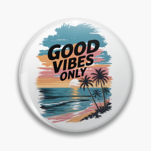 Item preview,  Beach Life: A sunset over the ocean  designed and sold by George203.