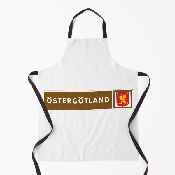Item preview, Sweden 385.0 designed and sold by ALF2023.