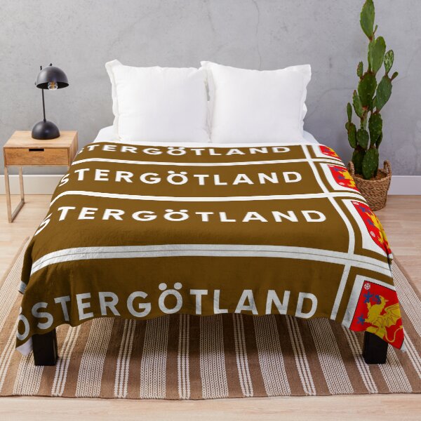 Item preview, Sweden 385.0 designed and sold by ALF2023.