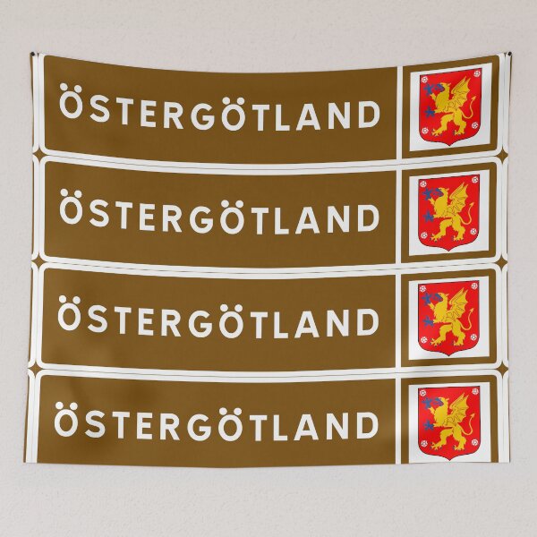 Item preview, Sweden 385.0 designed and sold by ALF2023.