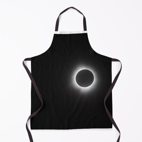 Item preview, Eclipse Totality in 2024 from Ohio Artistic Photography designed and sold by Jacobs-Media.
