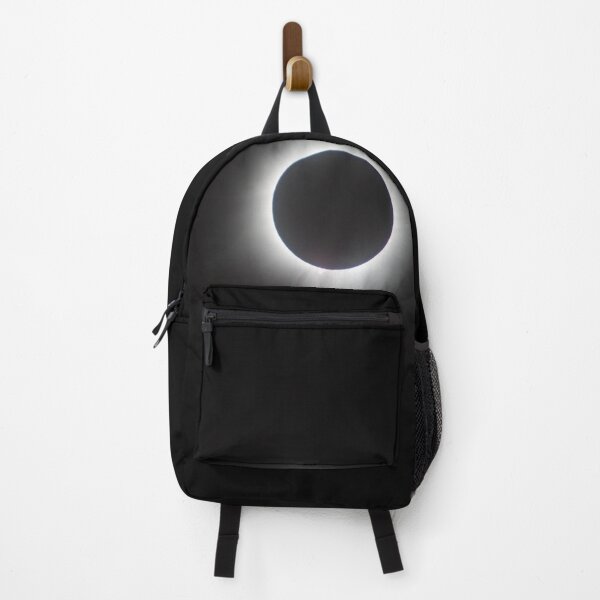 Item preview, Eclipse Totality in 2024 from Ohio Artistic Photography designed and sold by Jacobs-Media.