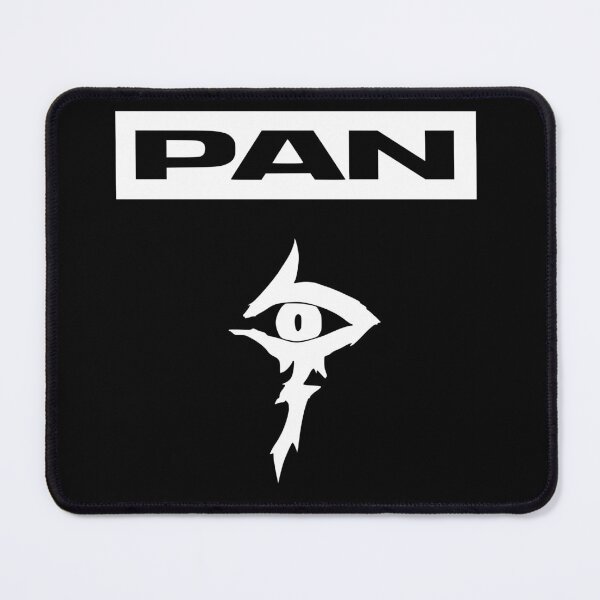 Item preview, Pan Classic Design designed and sold by dojopan.