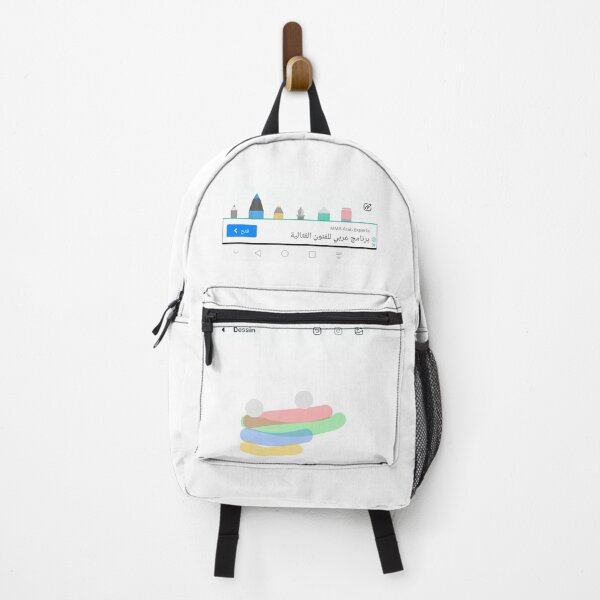 Item preview, Colored konwledge designed and sold by lotfi-JesusADAM.