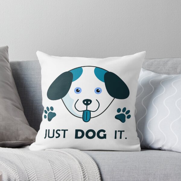 Item preview, Solo un perro. Edición Niko designed and sold by smwllyms.