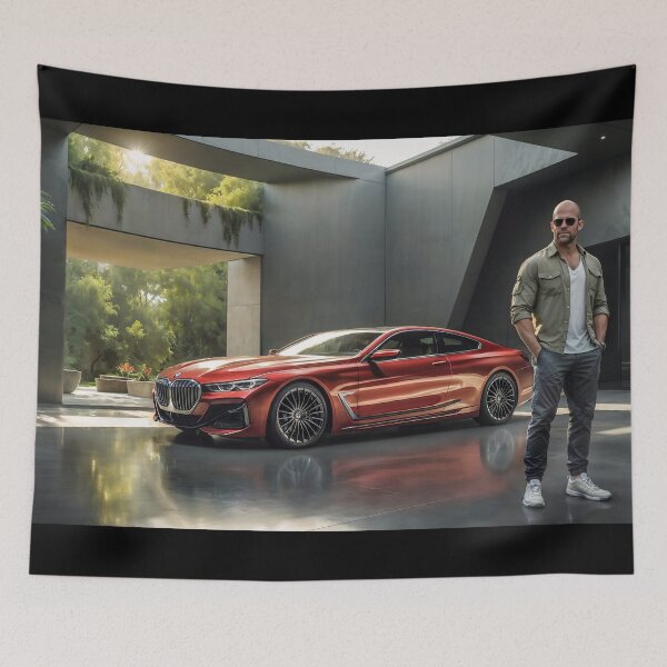 Item preview, Luxury sedan designed and sold by Vladivpg.