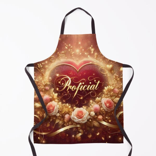 Item preview, Golden Celebration designed and sold by AI-Only Creations.