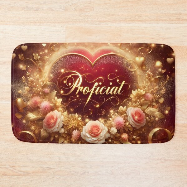 Item preview, Golden Celebration designed and sold by AI-Only Creations.
