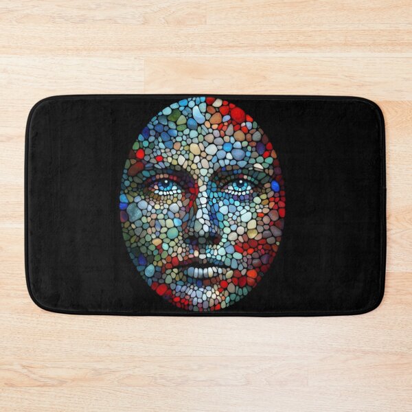 Item preview, tplotlib Chart designed and sold by pumsquare.