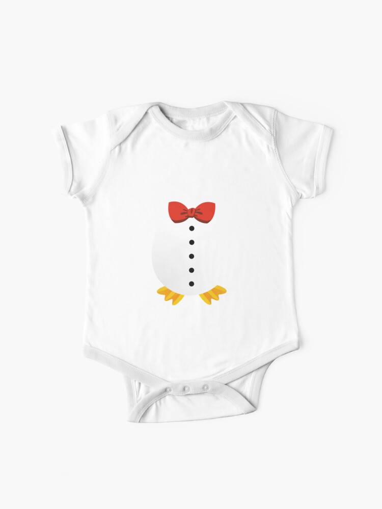 pittsburgh penguins toddler shirt