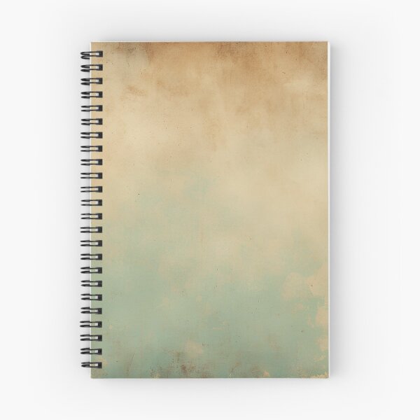 Item preview, Vintage Distressed Grunge Poster Background designed and sold by Have Mercy.