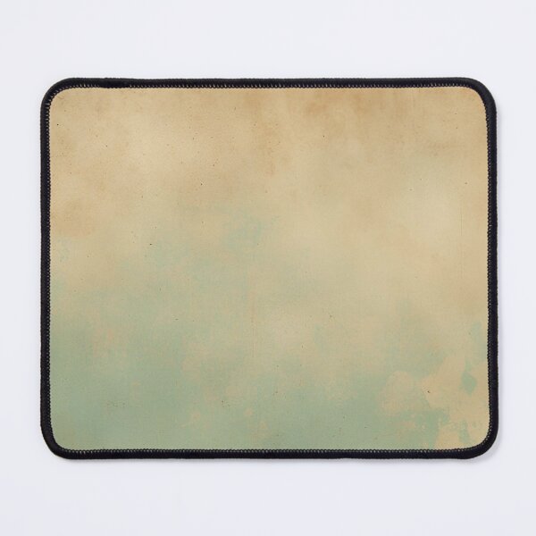 Item preview, Vintage Distressed Grunge Poster Background designed and sold by Have Mercy.