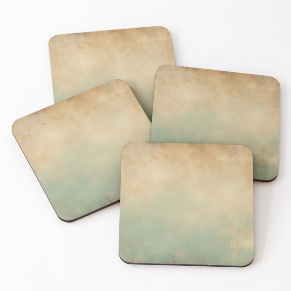 Item preview, Vintage Distressed Grunge Poster Background designed and sold by Have Mercy.