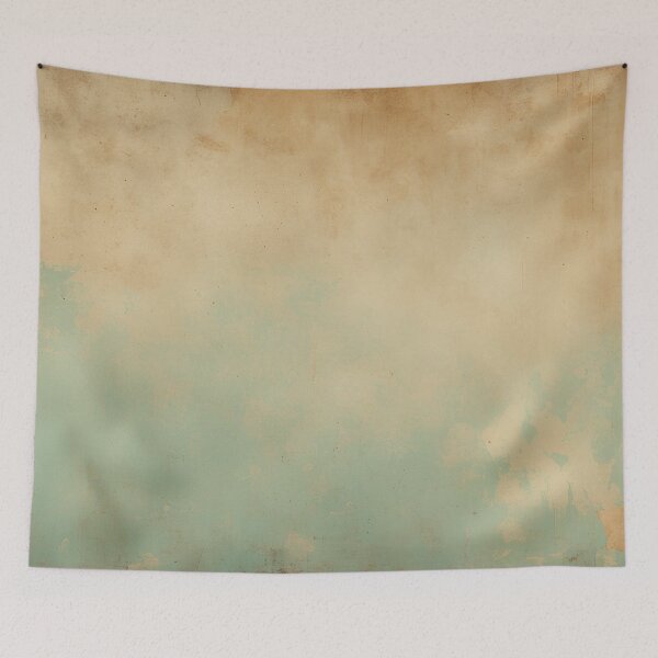 Item preview, Vintage Distressed Grunge Poster Background designed and sold by Have Mercy.