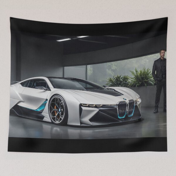 Item preview, Luxury sedan designed and sold by Vladivpg.