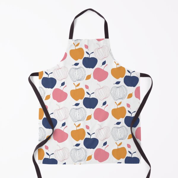 Item preview, fruit fall designed and sold by Evelyn Designs.