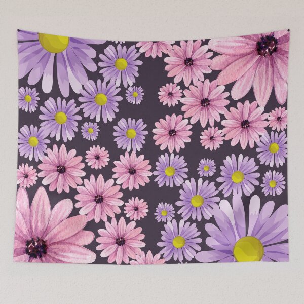 Item preview, "How to Design a Rose: Step-by-Step Tutorial" designed and sold by Ghada Nasif.