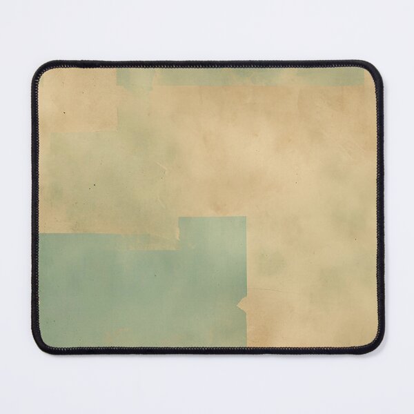 Item preview, Vintage Distressed Grunge Poster Background designed and sold by Have Mercy.